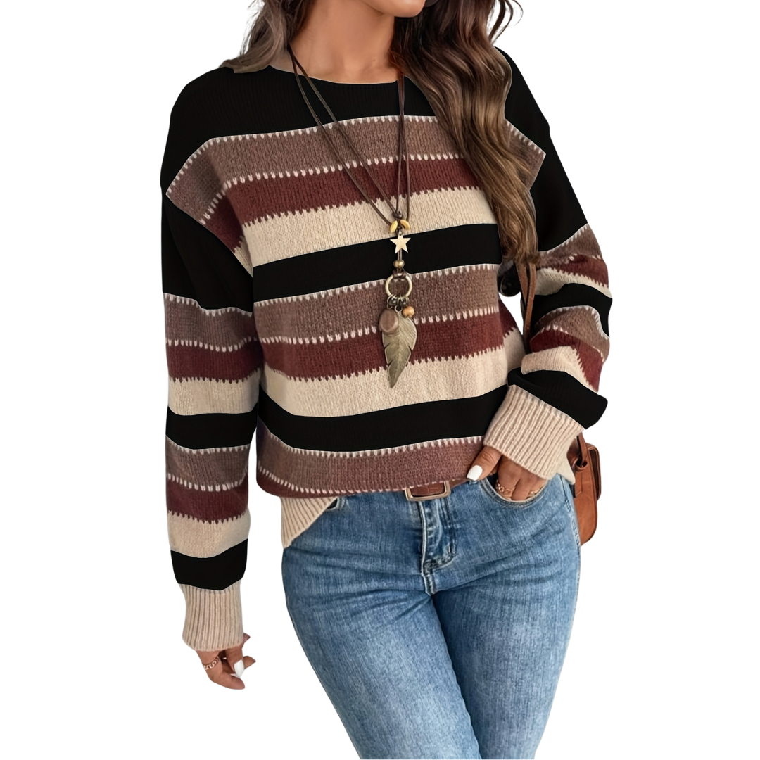 Amy | Sweater