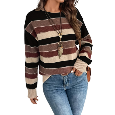 Amy | Sweater