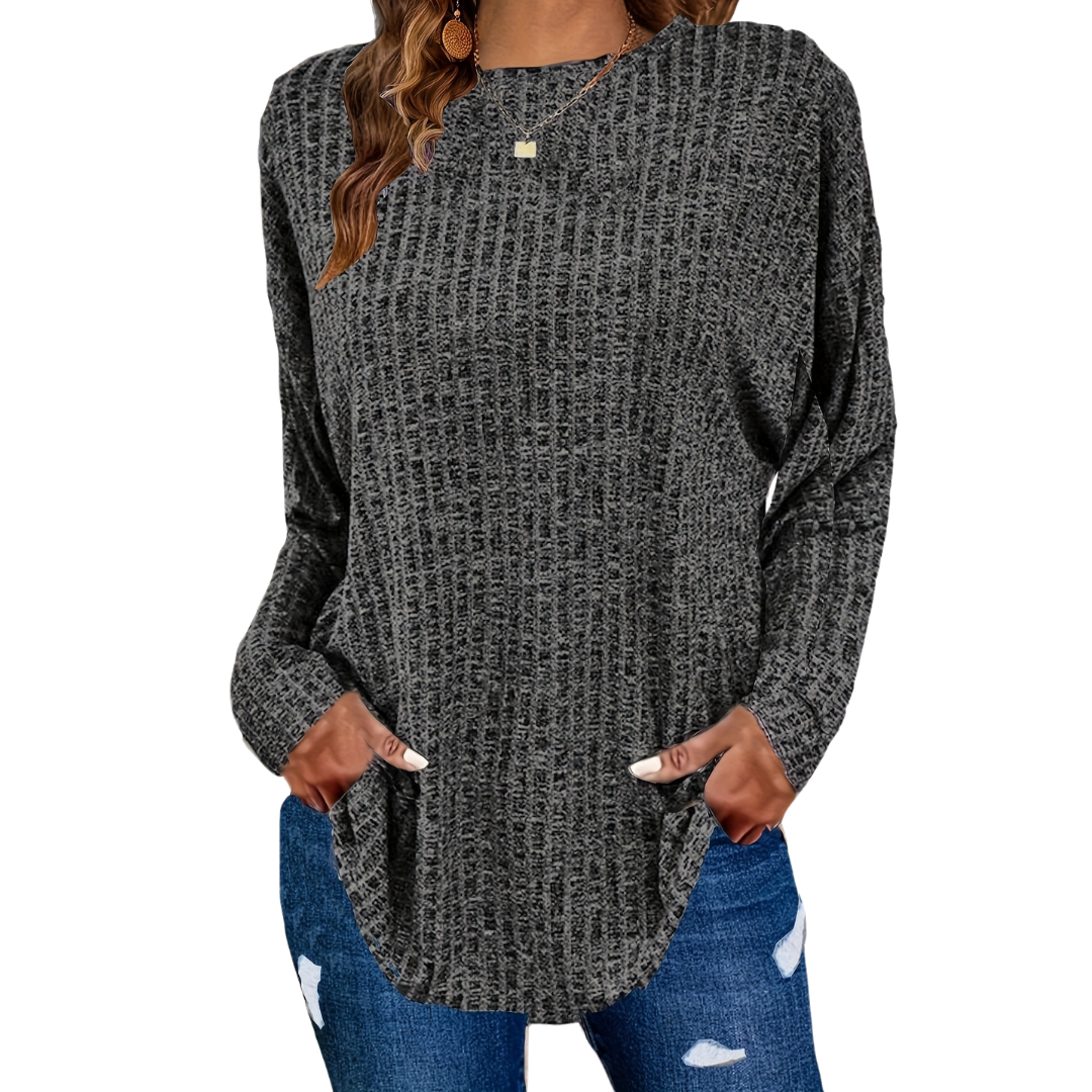 Deanna | Sweater