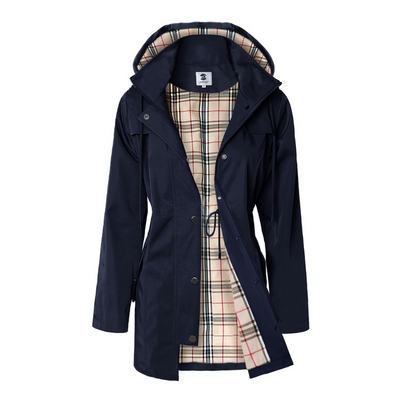 Haley | Coat