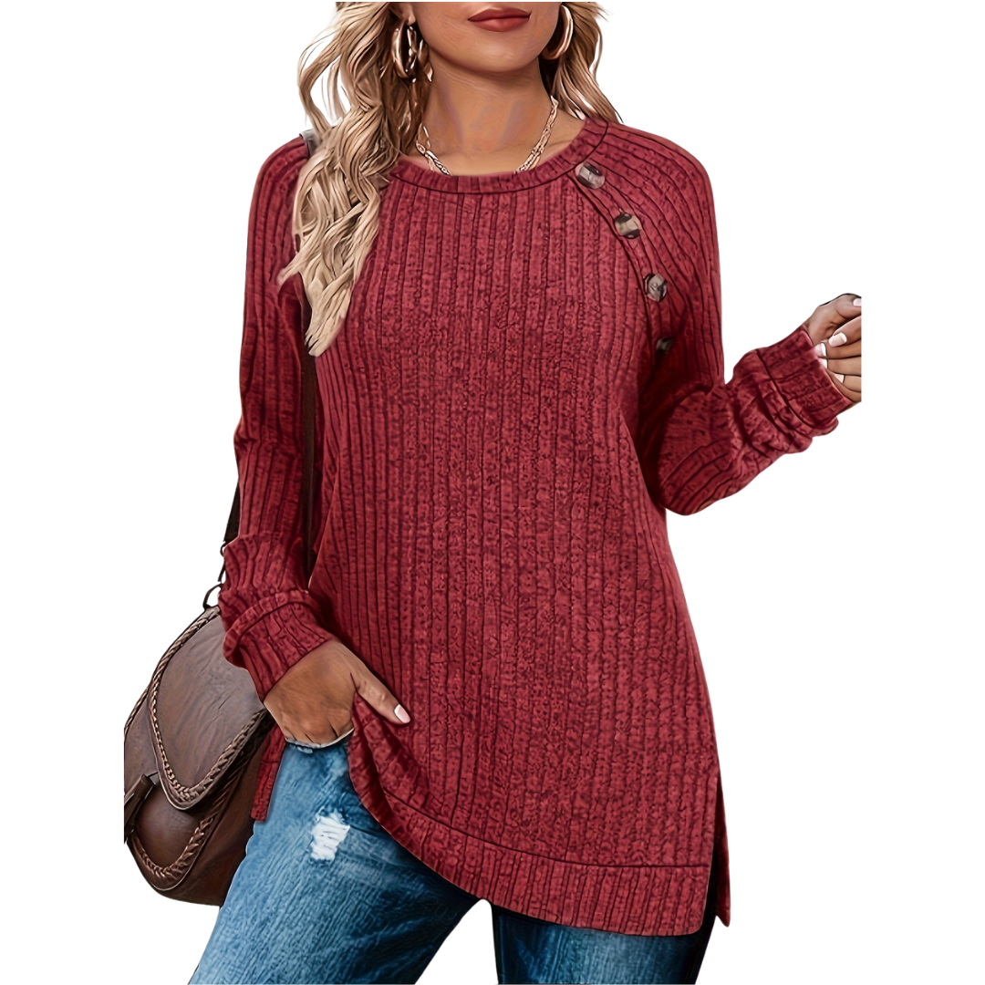 Nina | Sweater