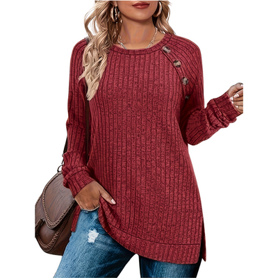 Nina | Sweater
