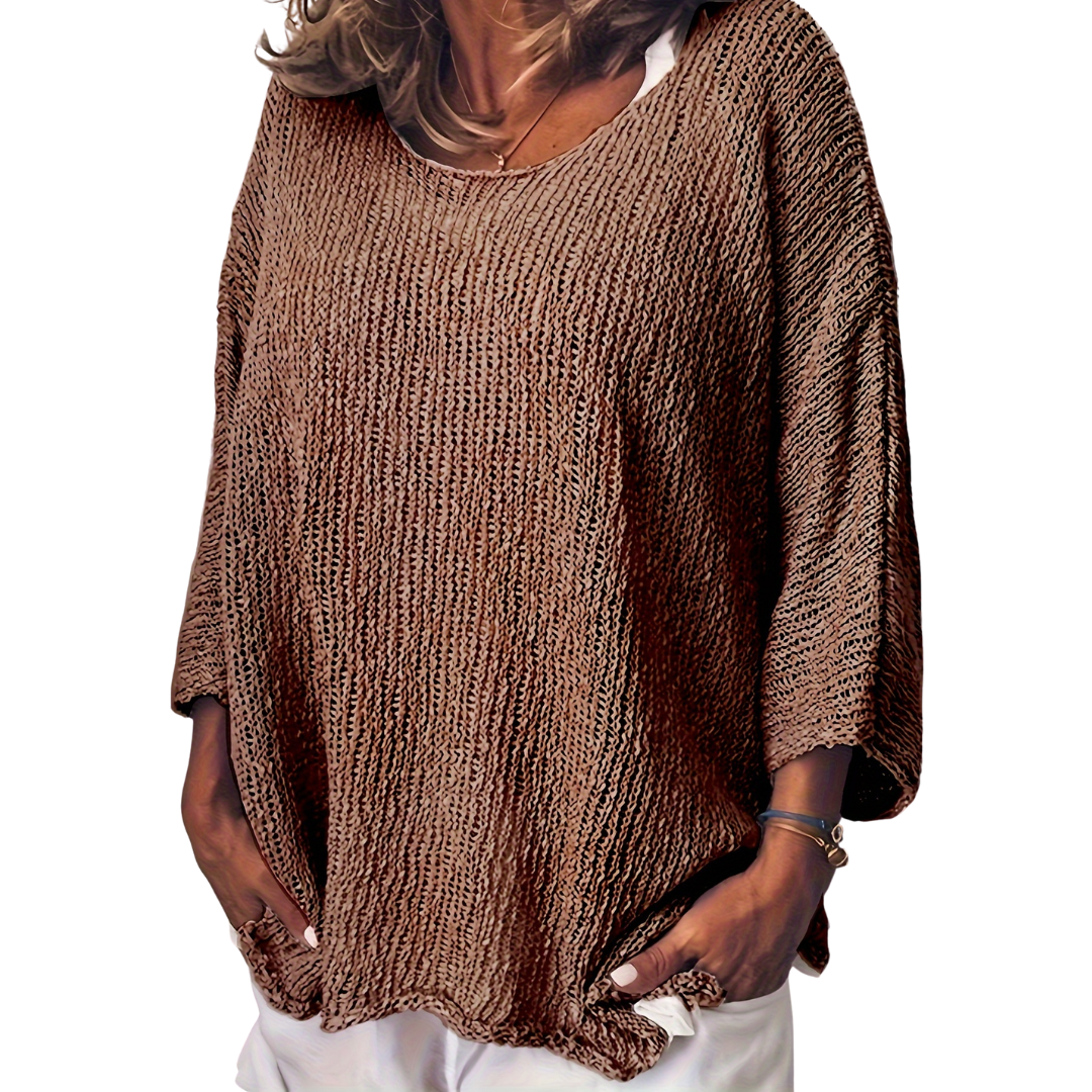 Margie | Sweater