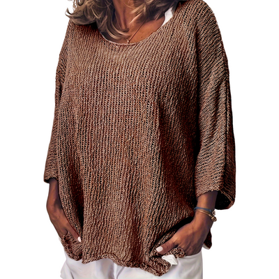Margie | Sweater