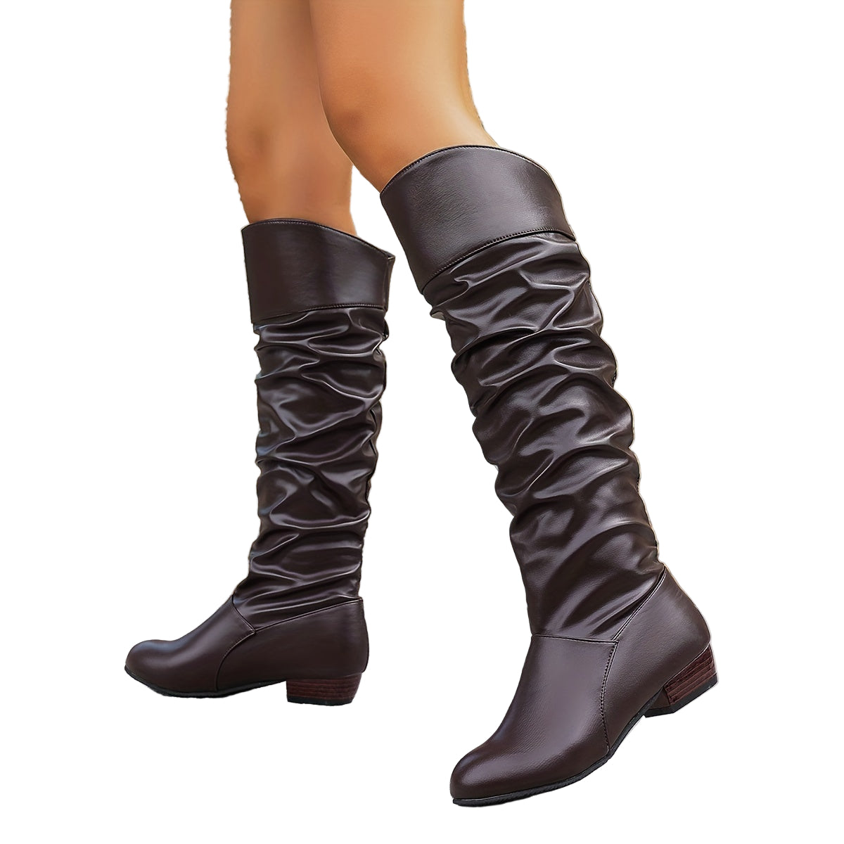 Elowen | Boots