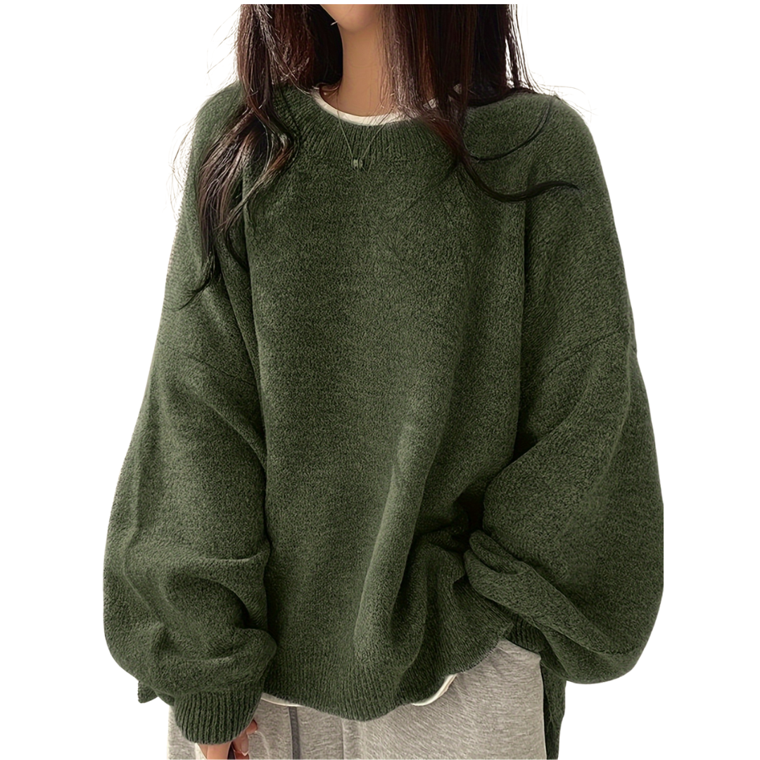 Anna | Sweater