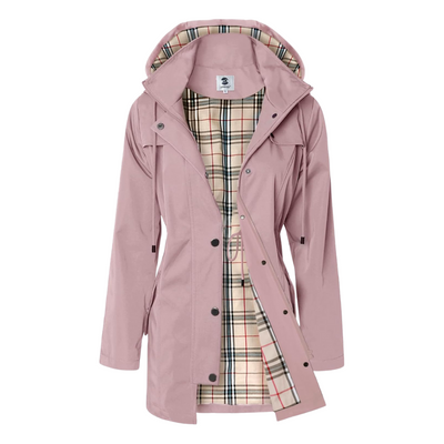 Haley | Coat