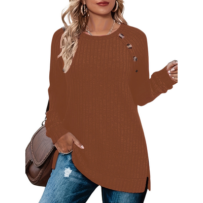 Nina | Sweater
