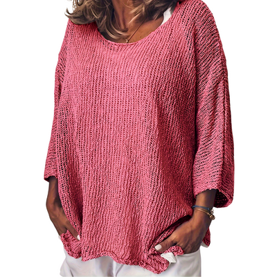 Margie | Sweater