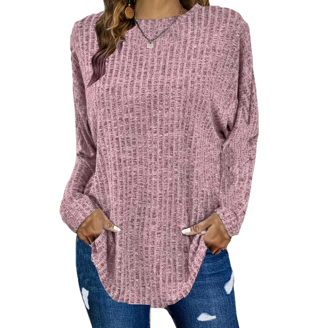Deanna | Sweater