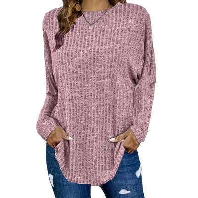 Deanna | Sweater