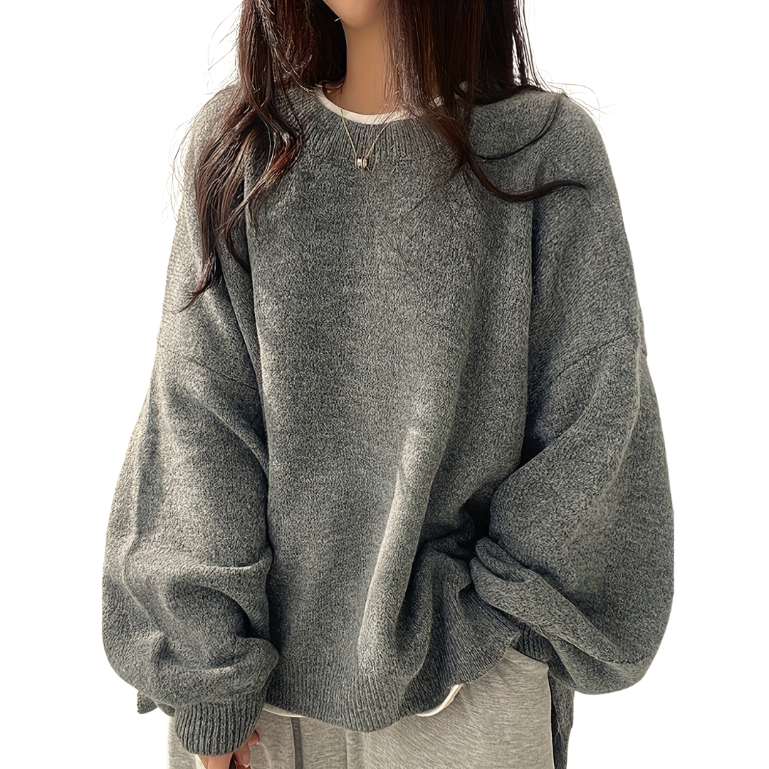 Anna | Sweater
