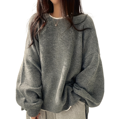 Anna | Sweater