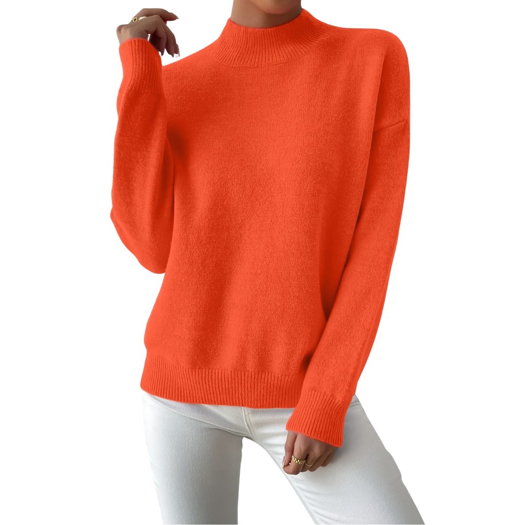 Rebecca | Sweater