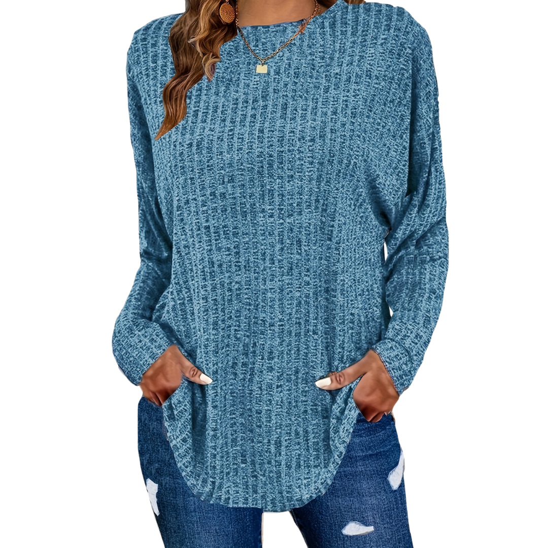 Deanna | Sweater