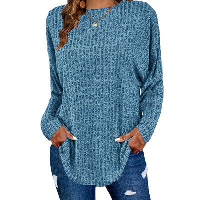 Deanna | Sweater
