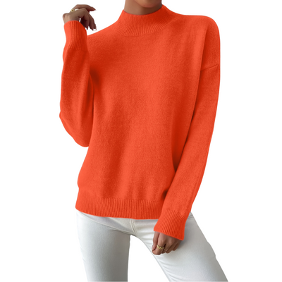 Rebecca | Sweater
