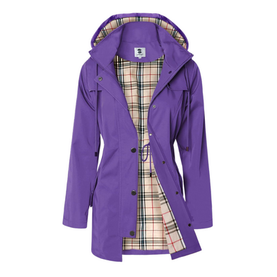 Haley | Coat