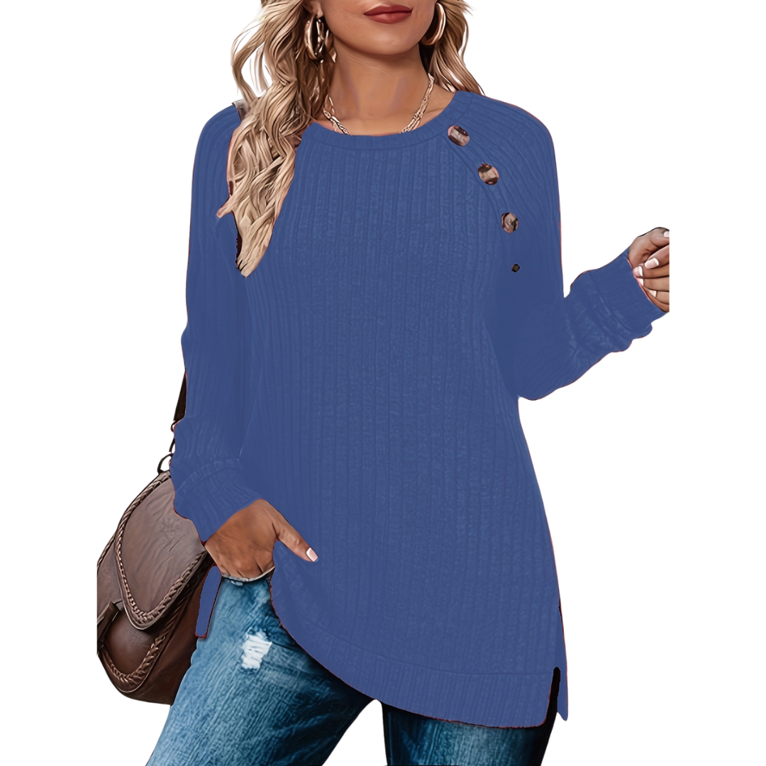 Nina | Sweater