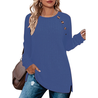 Nina | Sweater