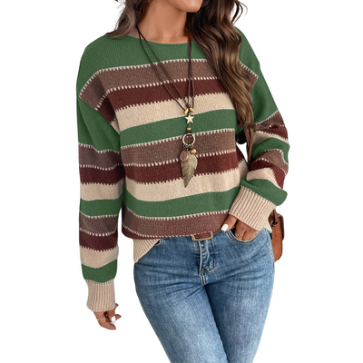 Amy | Sweater