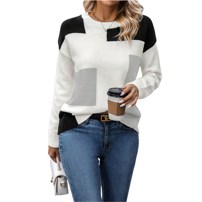 Melanie | Sweater