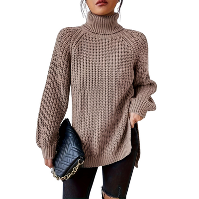 Barbara | Sweater