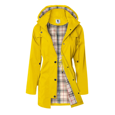 Haley | Coat