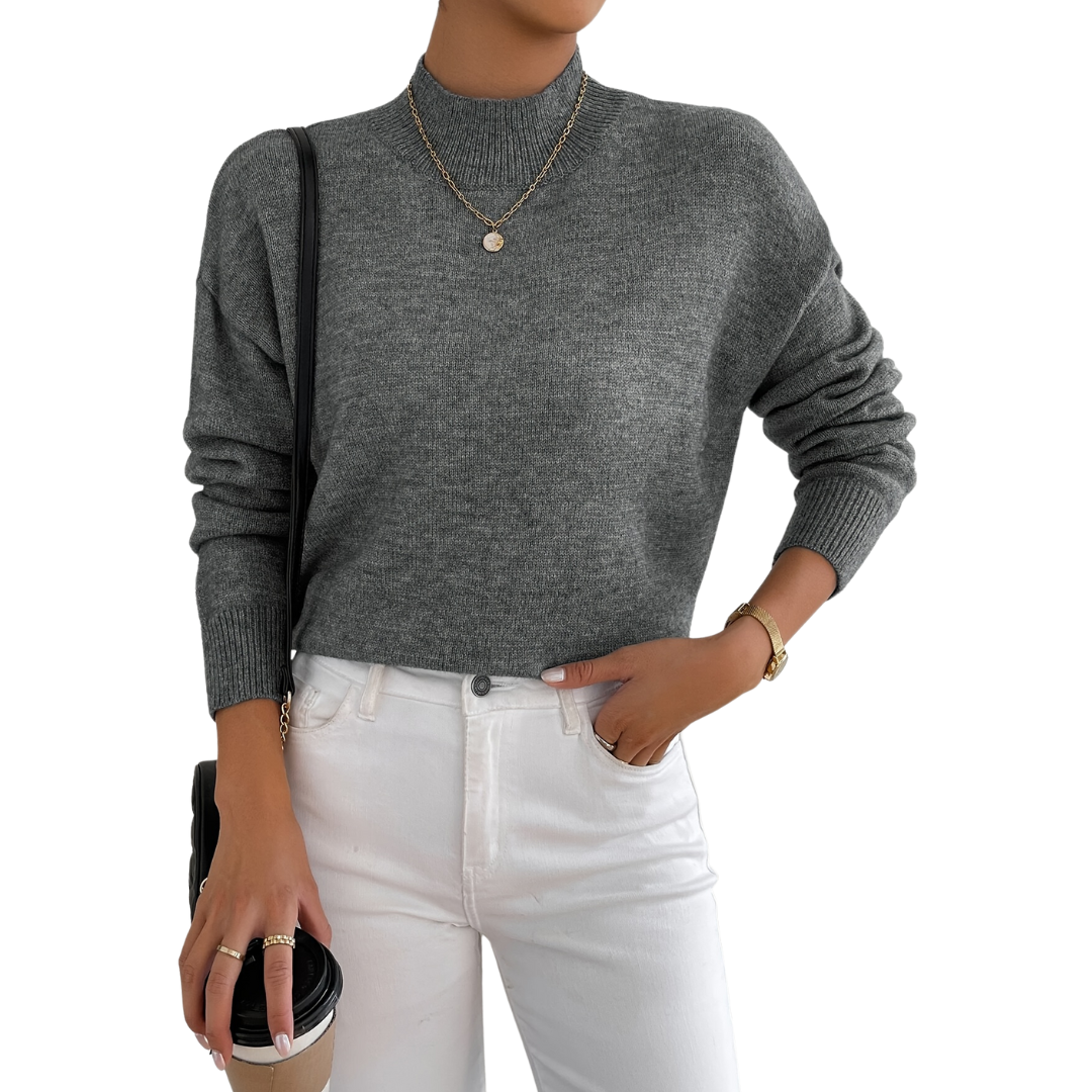 Rebecca | Sweater