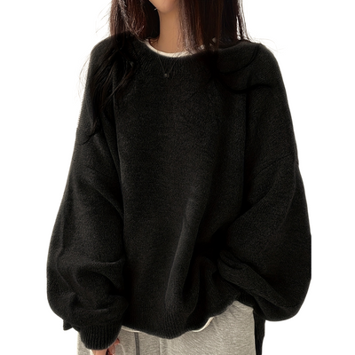 Anna | Sweater