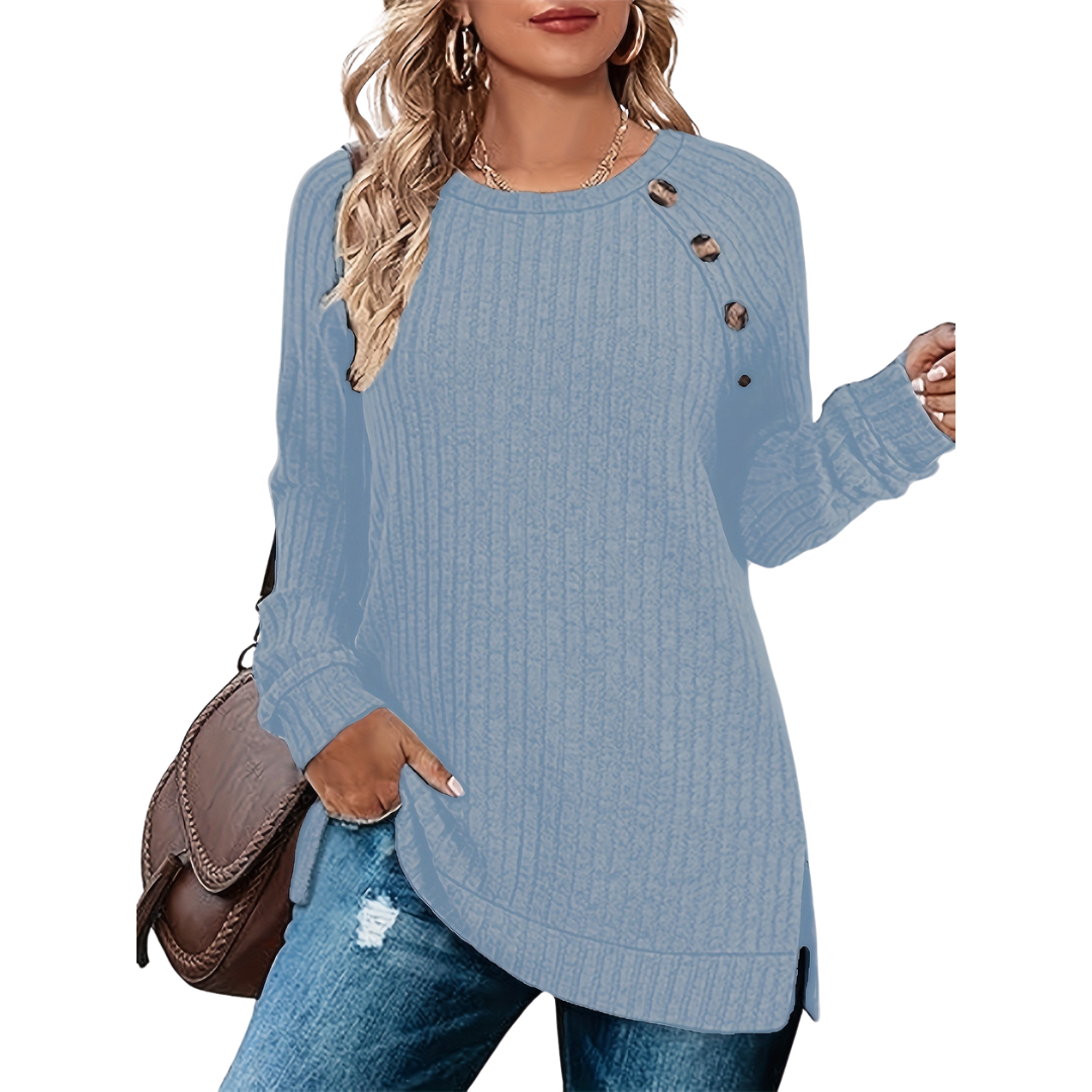 Nina | Sweater