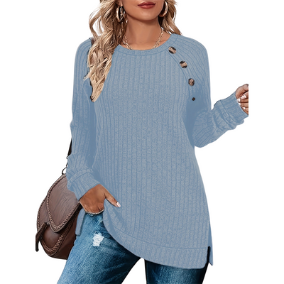 Nina | Sweater