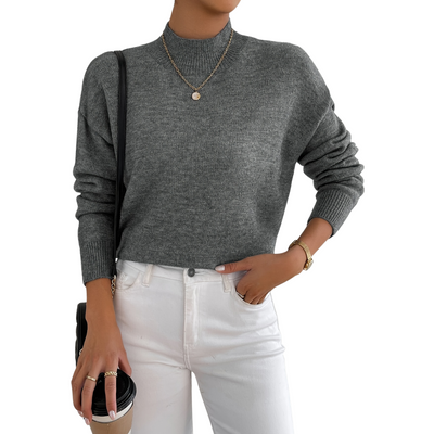 Rebecca | Sweater