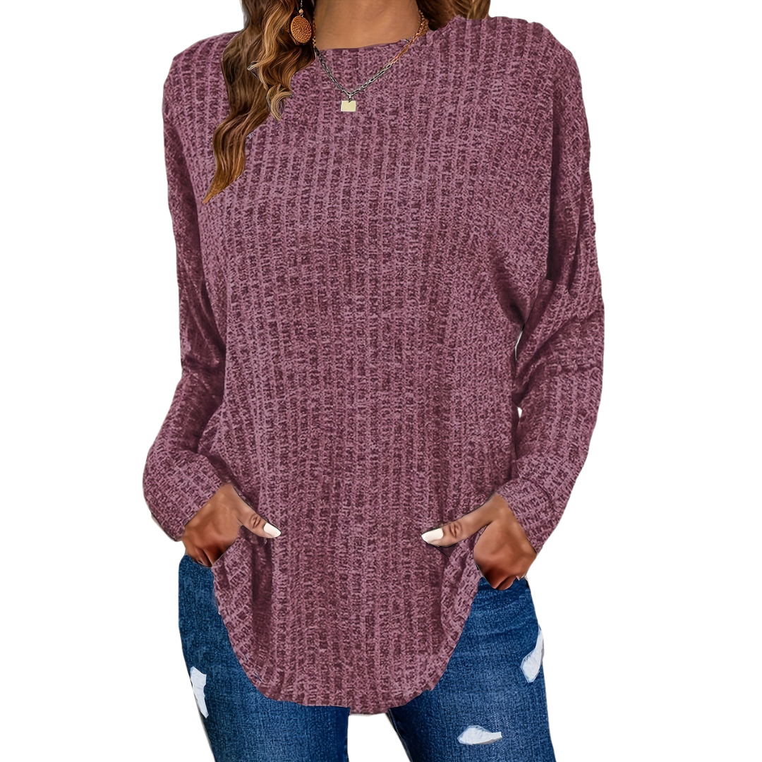 Deanna | Sweater