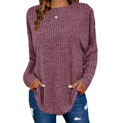 Deanna | Sweater