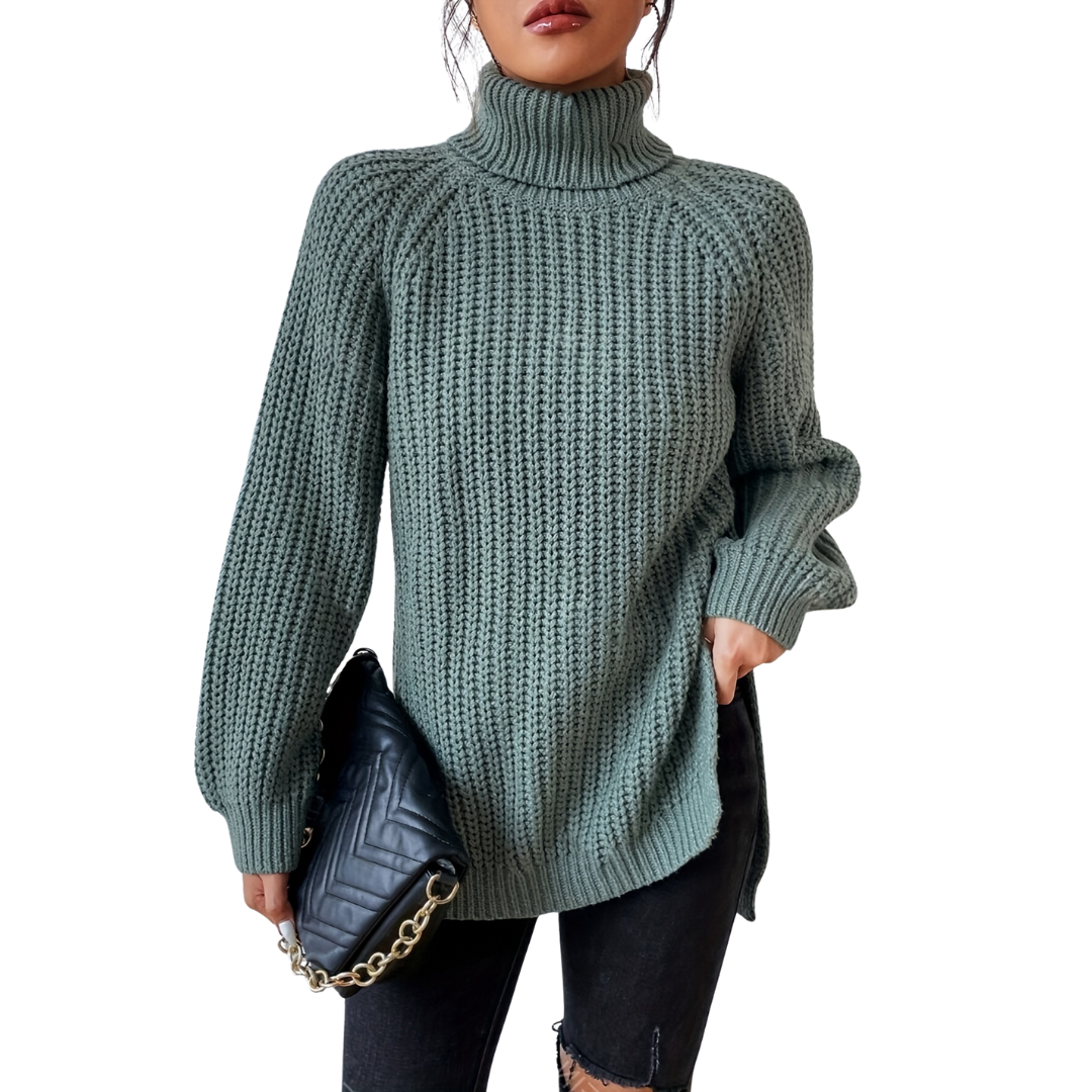 Barbara | Sweater