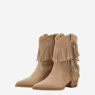 Angela | Boots