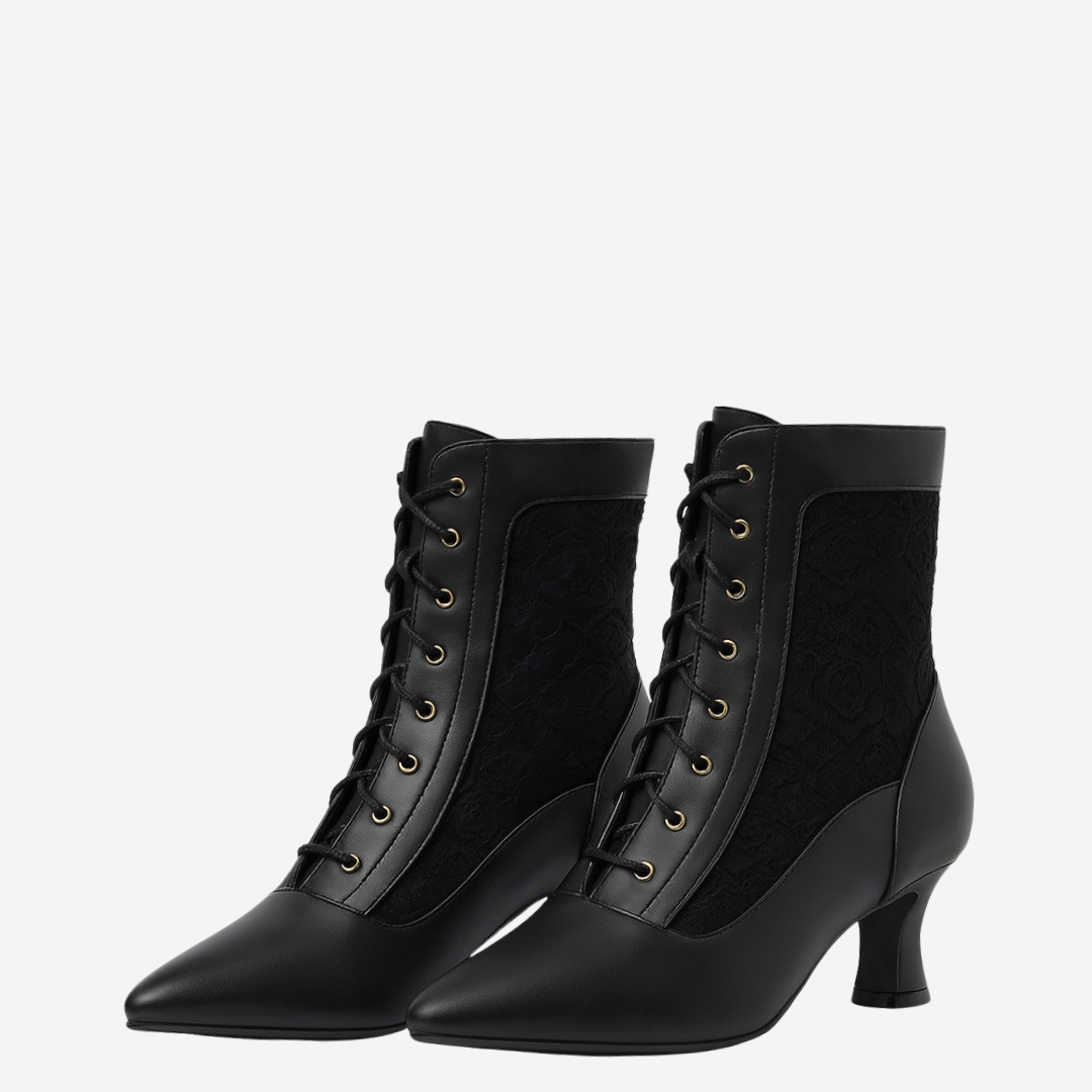 Caroline | Boots