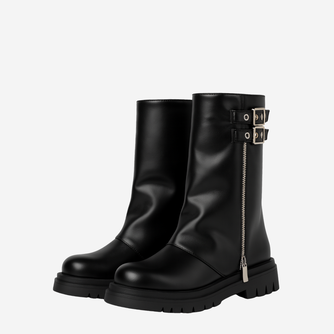 Darlene | Boots