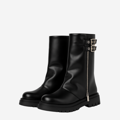 Darlene | Boots