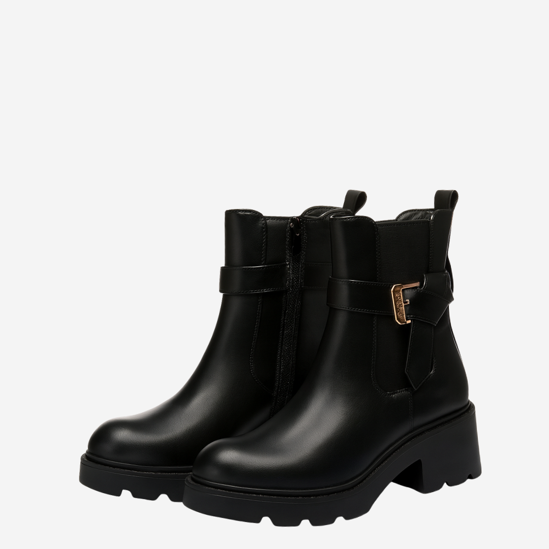 Pamela | Boots