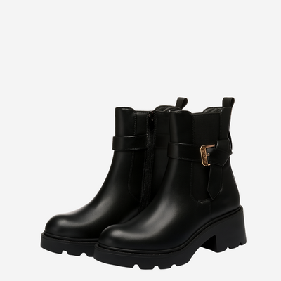 Pamela | Boots
