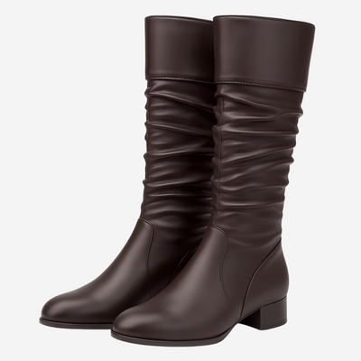 Elowen | Boots