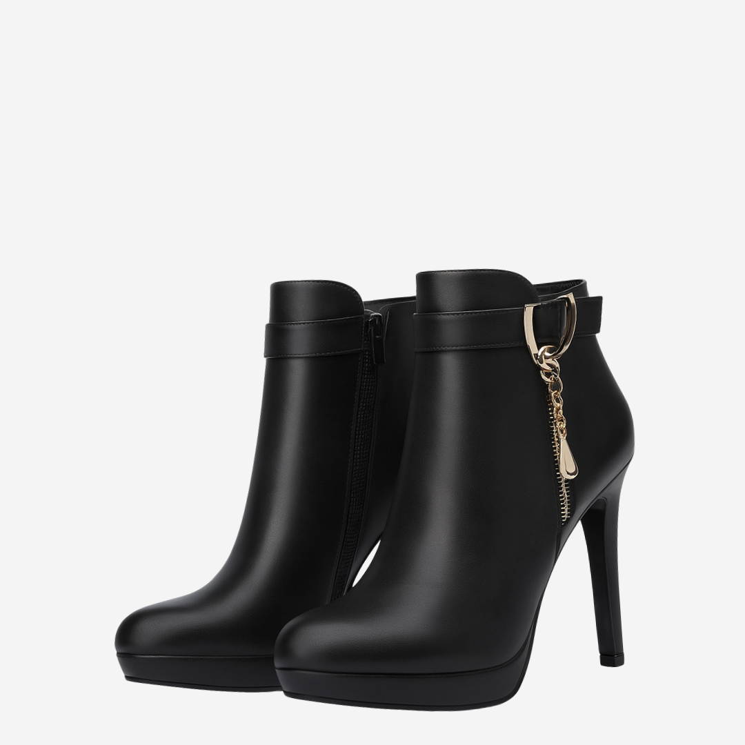 Emma | Boots