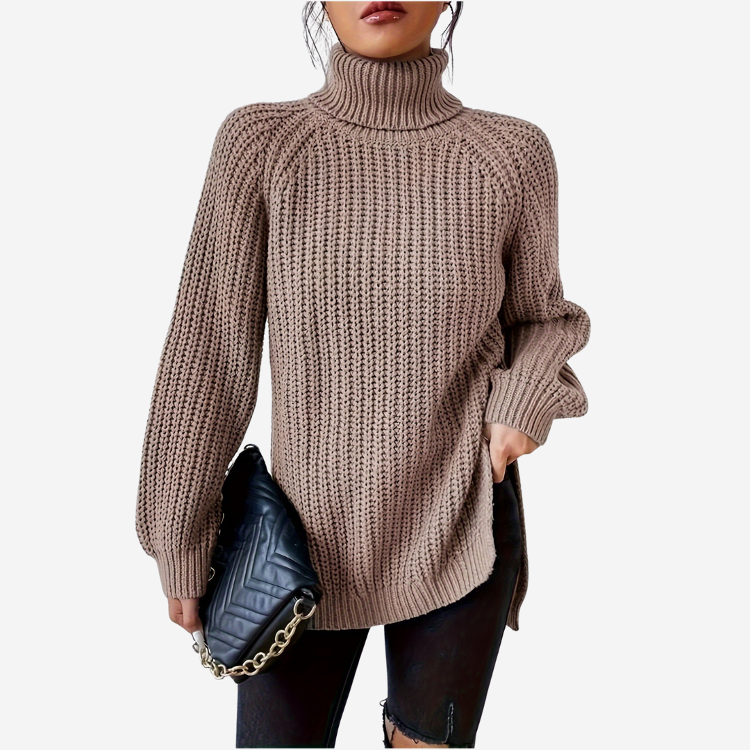 Barbara | Sweater