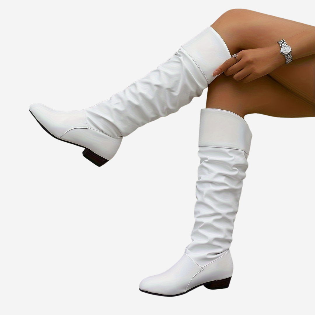 Elowen | Boots