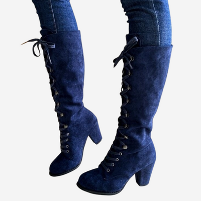 Madison | Boots