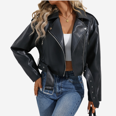 Elaina | Jacket