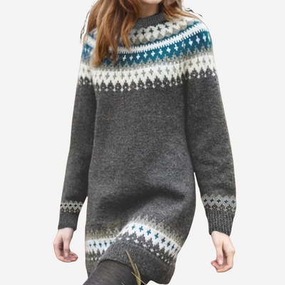 Gwendo | Sweater
