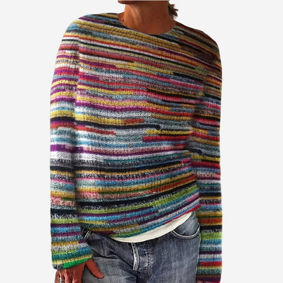 Cassandra | Sweater